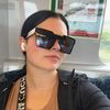 Niki-brass - @niki_brass - TikTok
