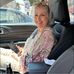 Niki Brass - Facebook