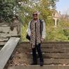 nikibrass - @nikibrass - TikTok