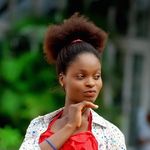 Ni Ki Bright - @nikibright3 - Instagram