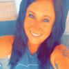 Nicki Bright - @nickibright1 - TikTok