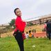 Nicki Bright - Facebook