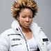 Nicky Bright - Facebook