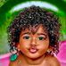 Niki Bright - Facebook