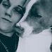 Niki Bright - Facebook