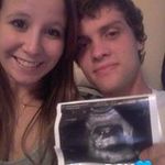Nikki Bright - @nikki.bright.568 - Instagram