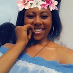 Nikki Bright Obichukwu - @nikkibrightobichukwu - Instagram
