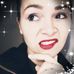 Writer, Niki Bright - Facebook