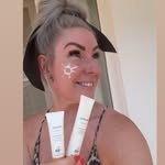 🍃ℕ𝕀𝕂𝕂𝕀 𝔹ℝ𝕀𝕋𝕋𝕆ℕ🍃 - @tropicwith_nikki - Instagram