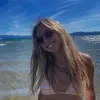 nicki britton! - @nicki.britton - TikTok