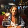Nicki Britton - @nickibritton0 - TikTok