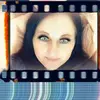 Nicki Farley Britton - @nickibritton - TikTok