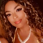 Nicole Britton - @your_darling_nikki - Instagram