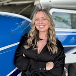 Niki Britton - @eyeintheskylane - Instagram