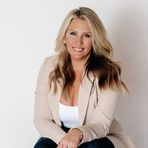Niki Britton - Facebook
