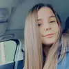 Nikita Banton 🥰🥰 - @nikitabritton0 - TikTok