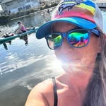 Nikki Britton - @nikki95662 - Instagram
