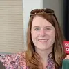 Nikki Britton - @nikkibritton7 - TikTok