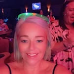Nikki Britton - @nikkibrit24 - Instagram