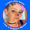Nikki Britton - @nikkibritton0 - TikTok
