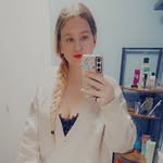 Nikki Britton - @t.r.d.mommy - Instagram