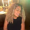 Nikki Britton - @darling.nikki63 - TikTok