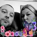 Nikki Britton - @nikki.britton.7796 - Instagram