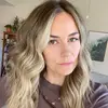 Nikki Britton | Making ground✨ - @nikbritn - TikTok