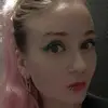 Nikki Britton - @nikkimbritton - TikTok