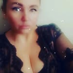 Nikki Depp (Britton) - @nikki.depp.britton - Instagram