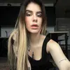 its.nikihill - @its.nikihill - TikTok