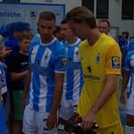 Marco Hiller & Niki Lang Fanpage💙🦁 - @marcohiller1nikilang3.support - Instagram