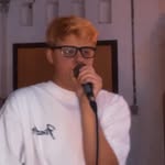 Nelča - @nikihiller_fanpage - Instagram