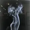 N&G - @nikihill - TikTok