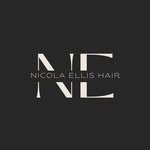 Nicola Ellis Hair / Niki Hill - @nicolaellishair - Instagram