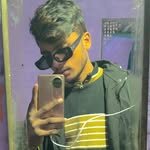 Nikhil Lodhi - @nikihil___lodhi__123 - Instagram