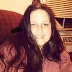 Niki Hill - @mommyof42001 - Instagram