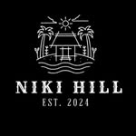 Niki Hill 2024 - @niki_hill.2024 - Instagram