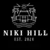 Niki Hill - @niki_hill.2024 - TikTok