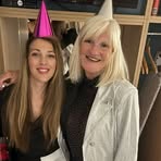 Niki Hill - Facebook