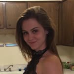 niki hill - @_niik.nak_ - Instagram