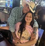 Niki Hill - Facebook
