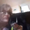 Niki Hill - @nikihill4 - TikTok