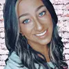 Niki Hill - @nikihill_7 - TikTok