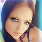 Niki Hill - @beautifuldisasprincess87 - Instagram