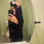 Niki Hill - Facebook