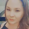 Niki Hill - @nikihill90 - TikTok