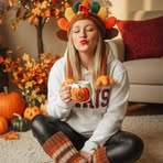 Niki Hill - Facebook