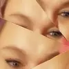 Niki Hill Parchman - @nikihillparchman - TikTok
