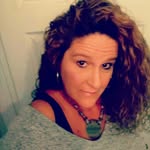 Niki Hill Smith - @nikihill.smith - Instagram
